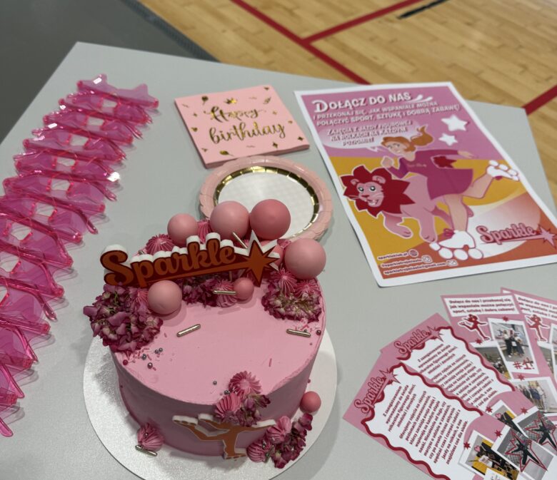 sparkle-urodziny-1