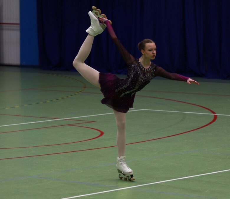 image00006